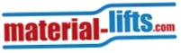 Material Lift S