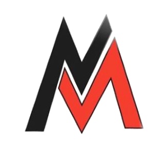Mkah Motorsports