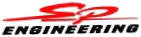 Sp Engineering