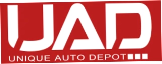 Unique Auto Depot