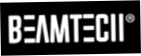 BEAMTECH