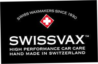 Swissvax