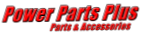 Power Parts Plus