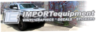 Importequipment