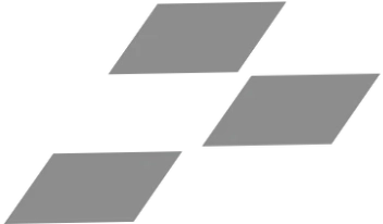 Garage Welt