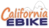 California Ebike