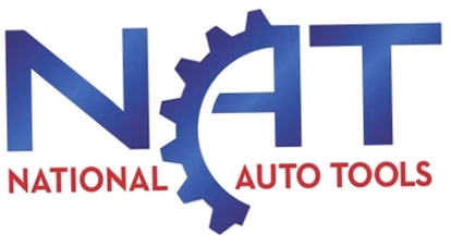 National Auto Tools