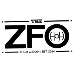 The Zfo