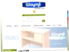 Waymil