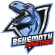 Behemoth Drivetrain