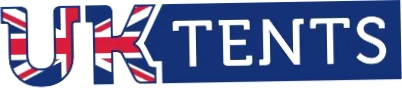 Uk Tents