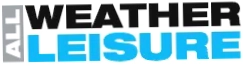 All Weather Leisure