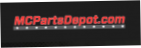 MC Parts Depot