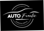 Auto Fanatic