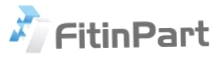 Fitinpart.Sg