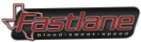 Fastlane