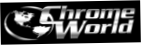 Chrome World