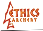 Ethics Archery