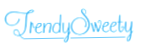 TrendySweety