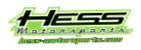 Hess Motorsports