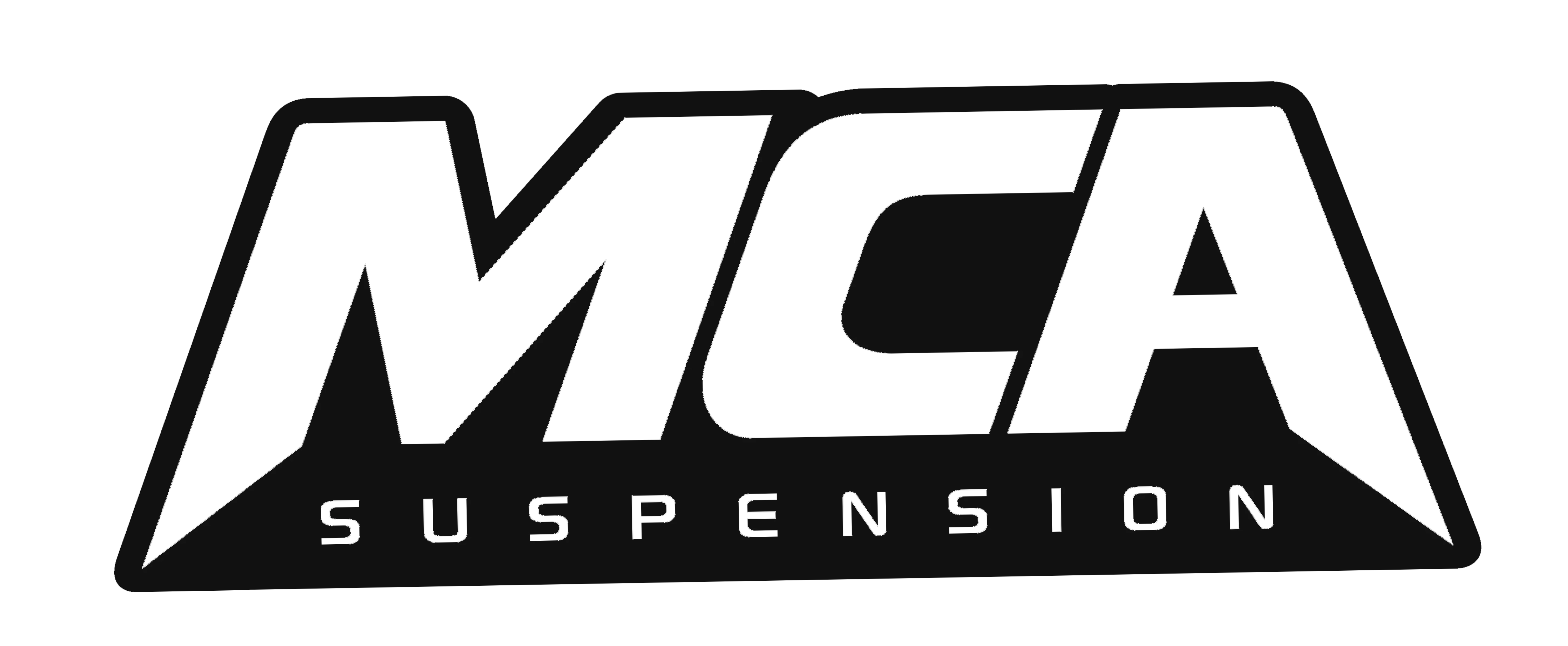MCA Suspension