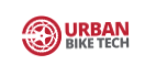 Urban Bike Tech