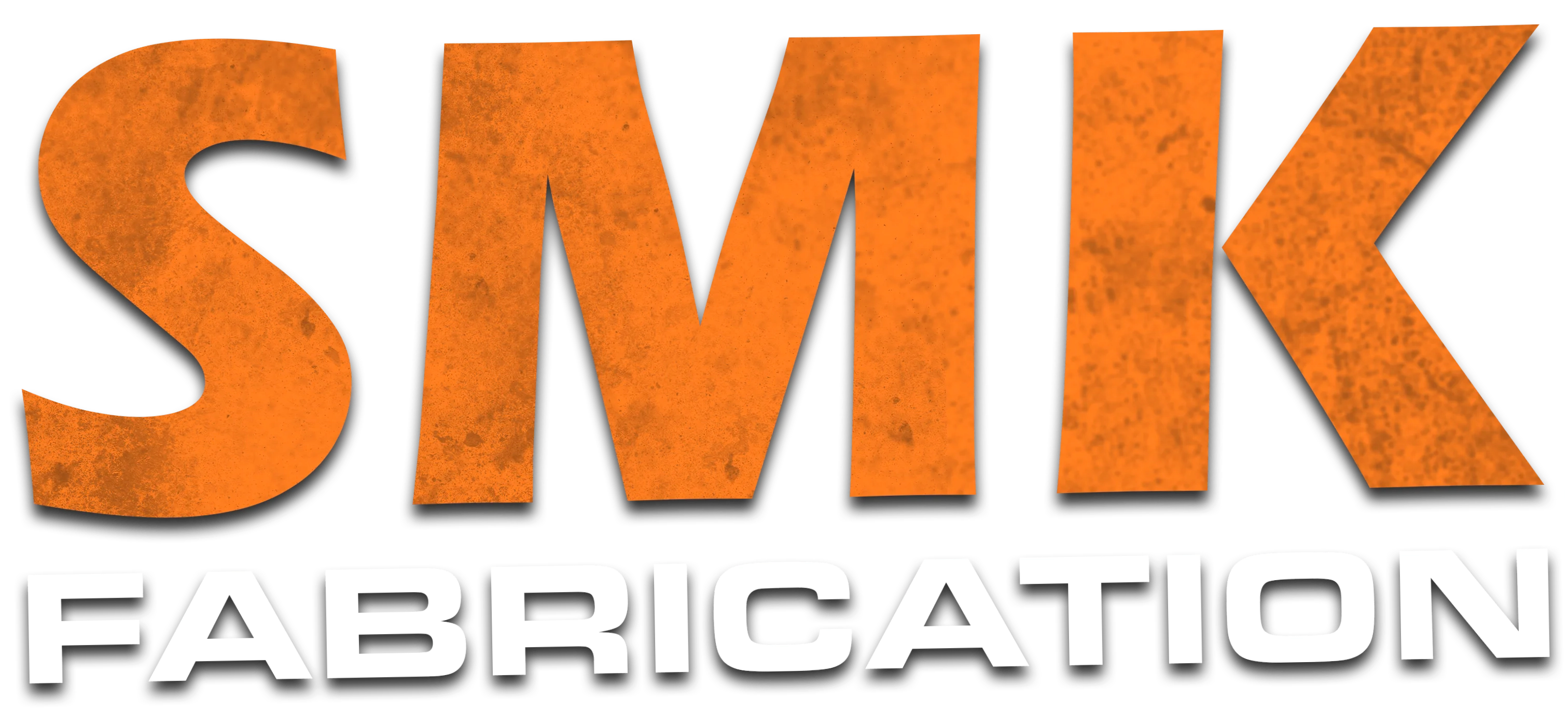 Smk Fabrication