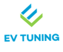 EV Tuning
