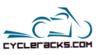 CycleRacks
