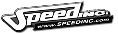 Speed Inc