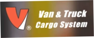 Vantech
