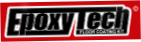 EpoxyTech