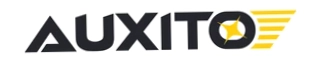 auxito