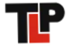 Track Loader Parts