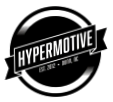 Hypermotive