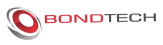 Bondtech