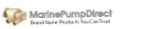 Marine Pump Direct