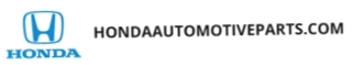 Honda Automotive Parts