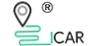 ICAR