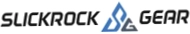 Slickrock Gear