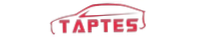 Taptes