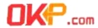 OKP