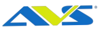 Auto Ventshade