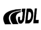JDL Auto Design