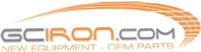 Gciron