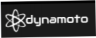 Dynamoto