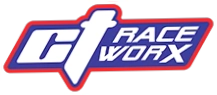 CT Race Worx