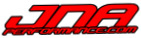 JNA Performance