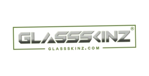 GlassSkinz