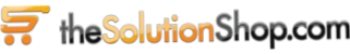 The Solution Shop
